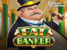 Casino with sign up free bonus. Gönül dağı fragman 67 bölüm fragmanı.54